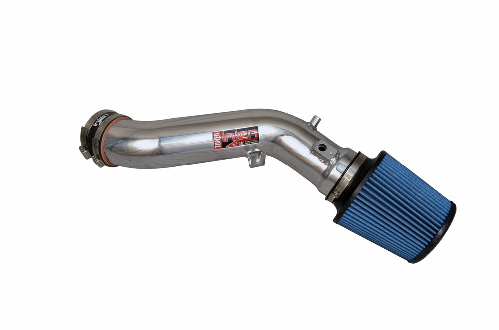 SP Short Ram Cold Air Intake System V6-3.8L