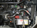 SP Series Cold Air Intake