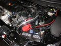 SP Cold Air Intake System 1.8L