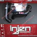 SP Cold Air Intake System 1.8L