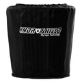 Hydroshield Air Filter Pre-filter, 5-Inch Base