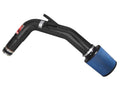 MegaRam MR Technology Cold Air Intake