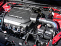 MegaRam MR Technology Cold Air Intake