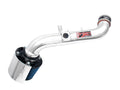 MegaRam MR Cold Air Intake