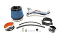 IS Series Air Intake