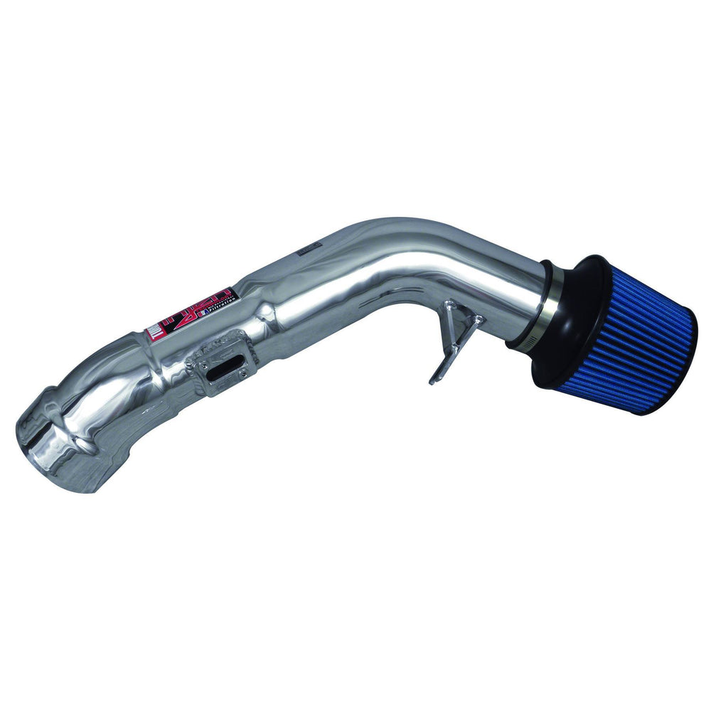 SP MegaRam Cold Air Intake System