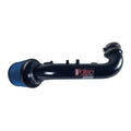 Short Ram Cold Air Intake System V8 4.3L