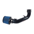 Short Ram Cold Air Intake System V8 4.3L