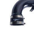 Short Ram Cold Air Intake System V8 4.3L