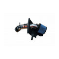 SP Short Ram Air Intake System