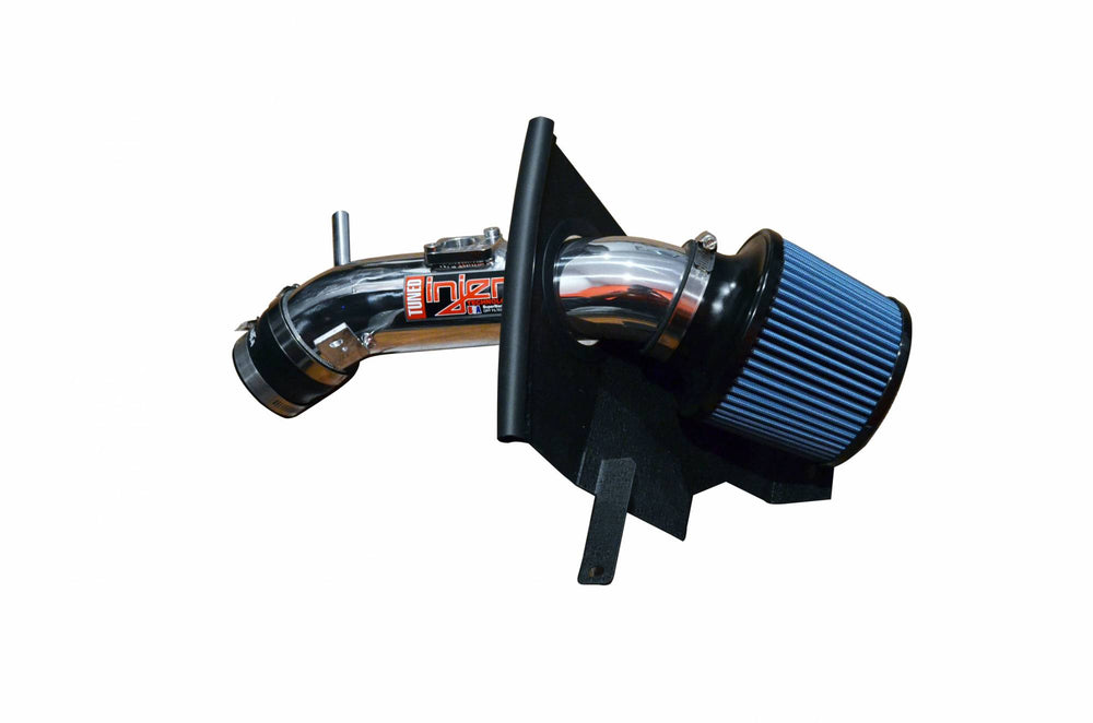 SP Short Ram Air Intake System
