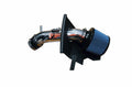 SP Short Ram Air Intake System