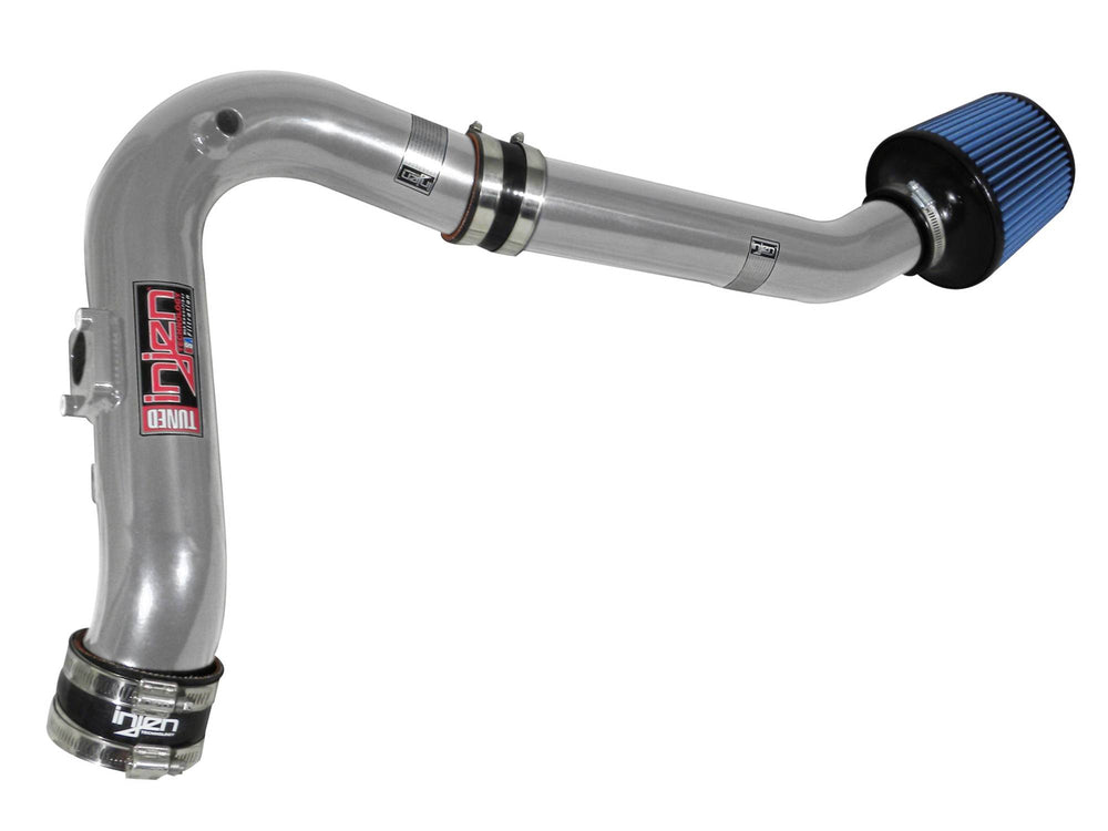 Cold Air Intake System