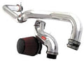 Cold Air Intake System