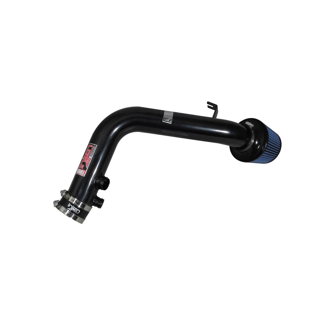 SP Cold Air Intake System