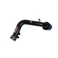 SP Cold Air Intake System