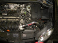 SP Cold Air Intake System