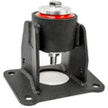 Front Engine Mount
