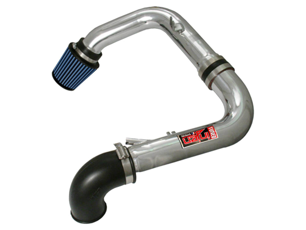 MegaRam MR Technology Cold Air Intake System
