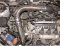 MegaRam MR Technology Cold Air Intake System