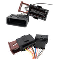 X-Pedal Pro Throttle Controller