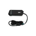 X-Pedal Pro Throttle Controller