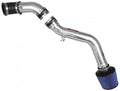SP Series Cold Air Intake System