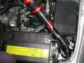 SP Series Cold Air Intake System