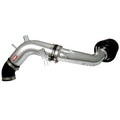 MegaRam Cold Air Intake System