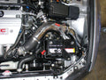 MegaRam Cold Air Intake System