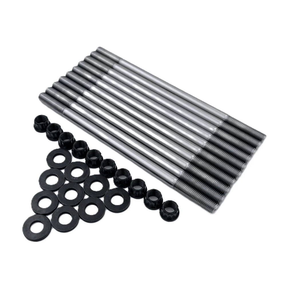 L15 M-series M10 Xtreme Head Stud Kit