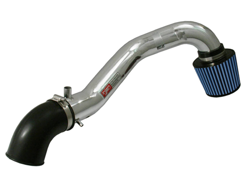 SP Cold Air Intake System