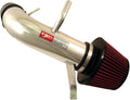 SP Short Ram Cold Air Intake