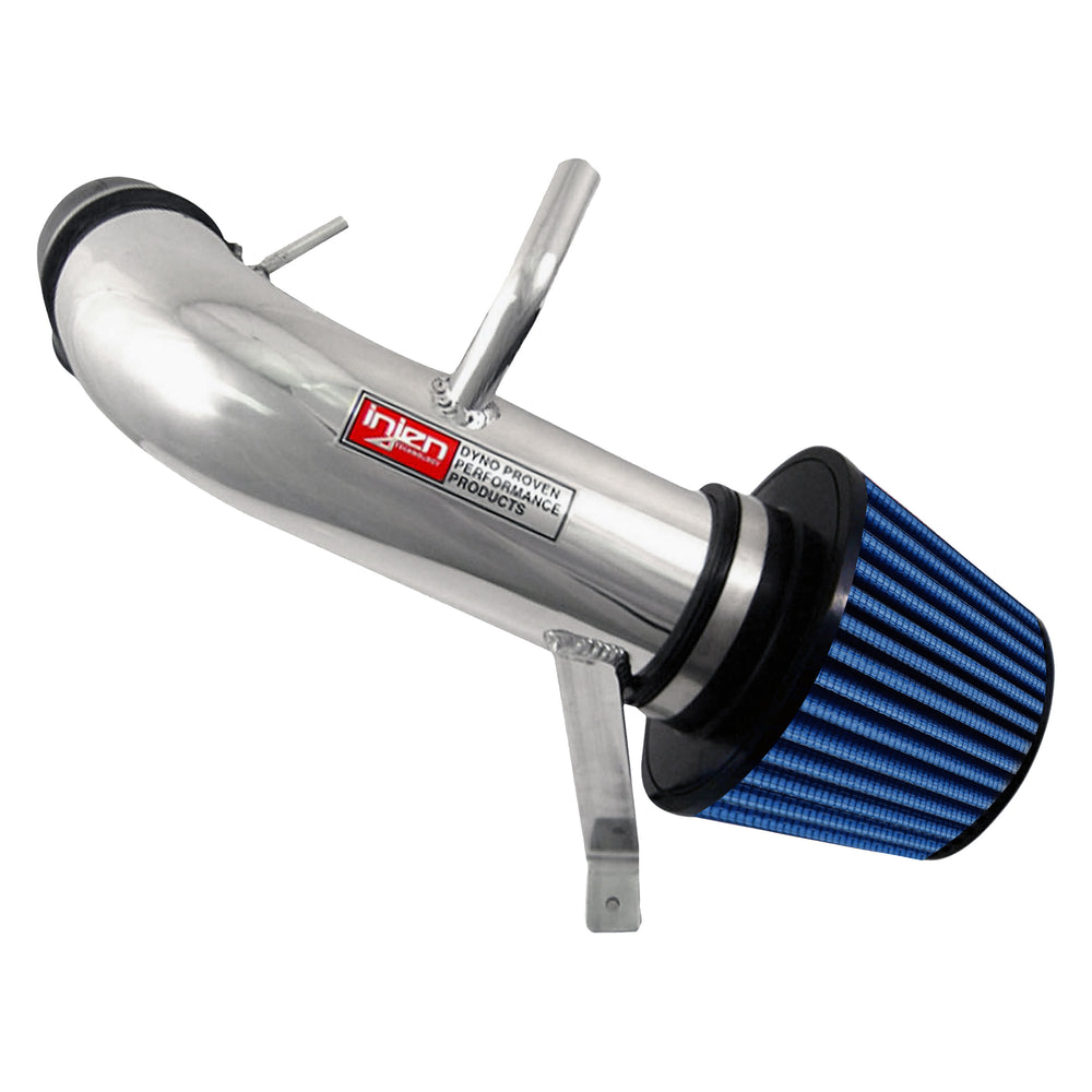 SP Short Ram Cold Air Intake