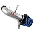 SP Short Ram Cold Air Intake