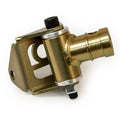 Shift Linkage Kit for B-Series Engines