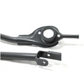 Shift Linkage Kit for B-Series Engines