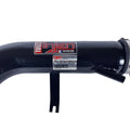 Mandrel-Bent Aluminum Cold Air Intake