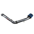 MegaRam Cold Air Intake
