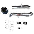 MegaRam Cold Air Intake