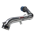 MegaRam Cold Air Intake