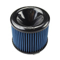 MegaRam Cold Air Intake