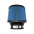 MegaRam Cold Air Intake
