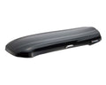 Wedge 660 Cargo Box