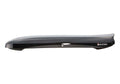 Wedge 660 Cargo Box