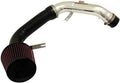 SP Series Mega Ram Cold Air Intake System