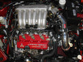 SP Series Mega Ram Cold Air Intake System
