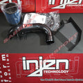 SP Series Short Ram Intake System