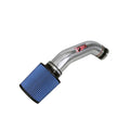 Cold Air Intake w/ SuperNano-Web Filter