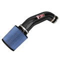 Cold Air Intake w/ SuperNano-Web Filter